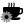 دمنوش