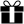 سوغات اصیل ایران