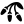زرشک