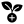 عرقیات