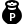 ادویه ها